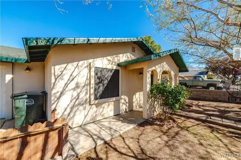 3300 N Apache St, Kingman, AZ 86401 photo 53