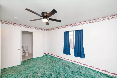 3300 N Apache St, Kingman, AZ 86401 photo 30