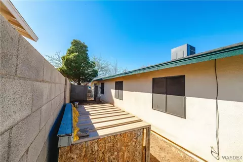 3300 N Apache St, Kingman, AZ 86401 photo 47