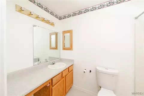 3300 N Apache St, Kingman, AZ 86401 photo 32