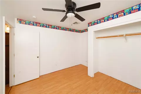 3300 N Apache St, Kingman, AZ 86401 photo 26