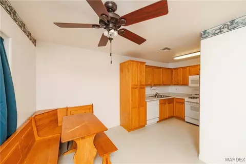 3300 N Apache St, Kingman, AZ 86401 photo 10