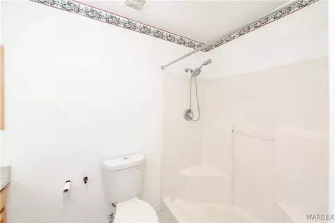 3300 N Apache St, Kingman, AZ 86401 photo 33