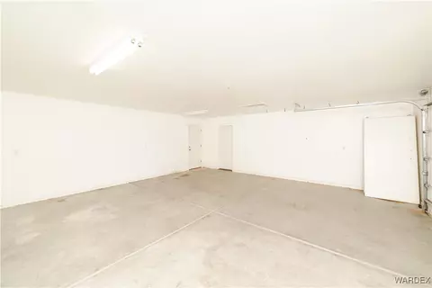 3300 N Apache St, Kingman, AZ 86401 photo 36