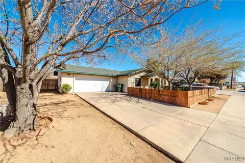 3300 N Apache St, Kingman, AZ 86401 photo 4