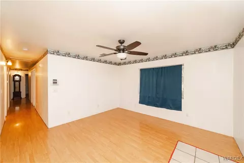 3300 N Apache St, Kingman, AZ 86401 photo 11