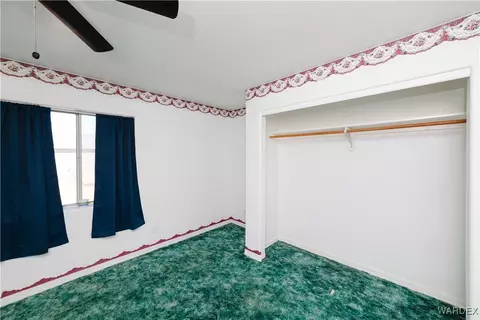 3300 N Apache St, Kingman, AZ 86401 photo 31