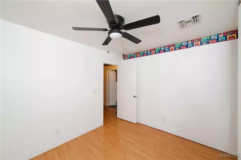 3300 N Apache St, Kingman, AZ 86401 photo 25