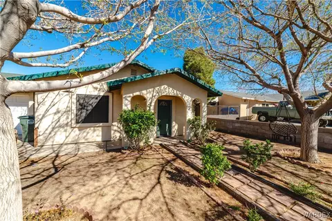 3300 N Apache St, Kingman, AZ 86401 photo 52