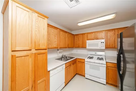3300 N Apache St, Kingman, AZ 86401 photo 5