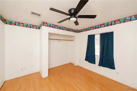 3300 N Apache St, Kingman, AZ 86401 photo 23