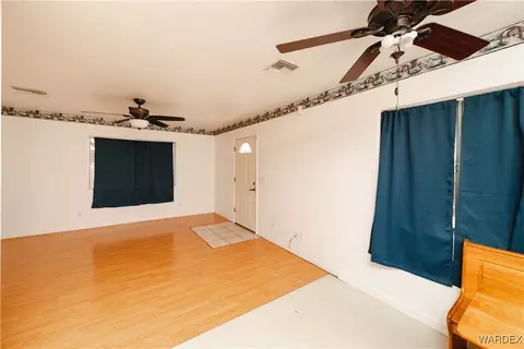 3300 N Apache St, Kingman, AZ 86401 photo 8