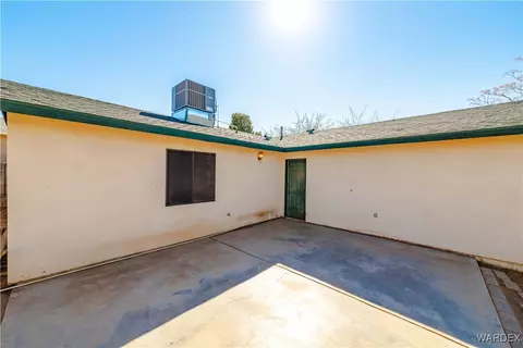 3300 N Apache St, Kingman, AZ 86401 photo 40