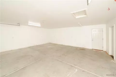 3300 N Apache St, Kingman, AZ 86401 photo 37