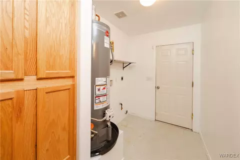 3300 N Apache St, Kingman, AZ 86401 photo 18