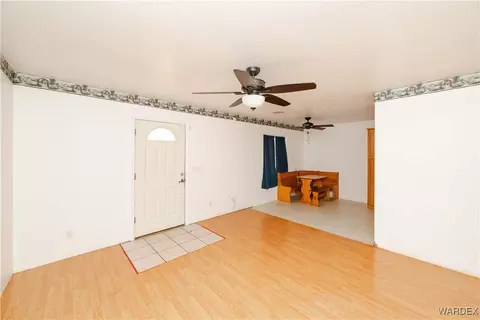 3300 N Apache St, Kingman, AZ 86401 photo 13