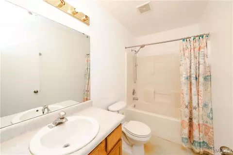 3300 N Apache St, Kingman, AZ 86401 photo 14