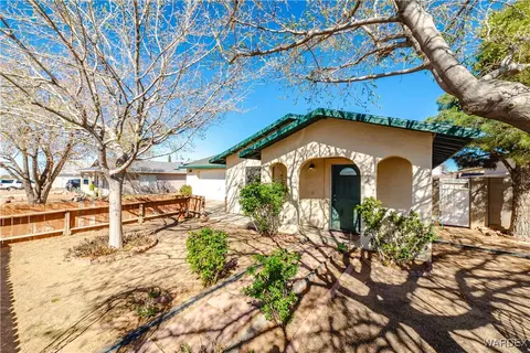 3300 N Apache St, Kingman, AZ 86401 photo 51