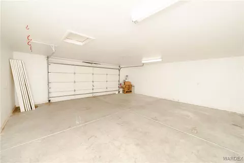 3300 N Apache St, Kingman, AZ 86401 photo 34