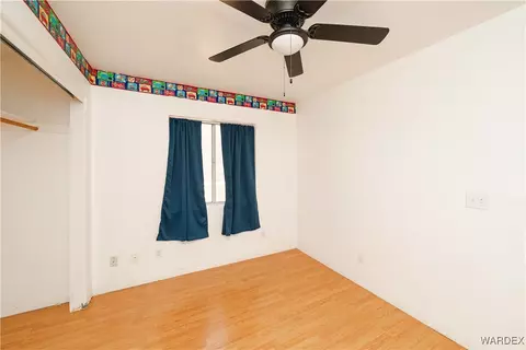 3300 N Apache St, Kingman, AZ 86401 photo 24