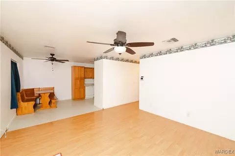 3300 N Apache St, Kingman, AZ 86401 photo 12