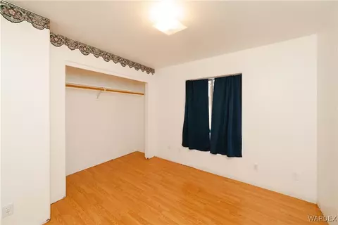 3300 N Apache St, Kingman, AZ 86401 photo 19