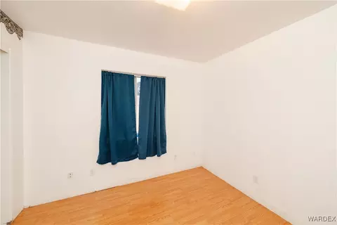 3300 N Apache St, Kingman, AZ 86401 photo 20