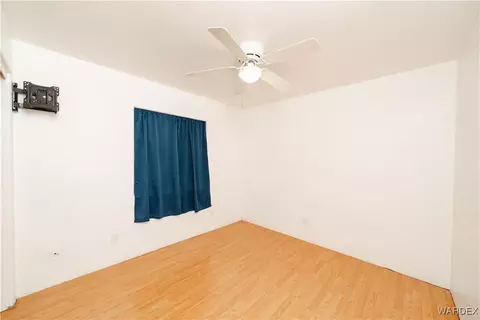 3300 N Apache St, Kingman, AZ 86401 photo 15