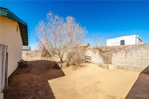 3300 N Apache St, Kingman, AZ 86401 photo 44
