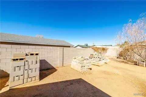 3300 N Apache St, Kingman, AZ 86401 photo 49