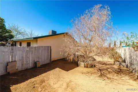 3300 N Apache St, Kingman, AZ 86401 photo 45