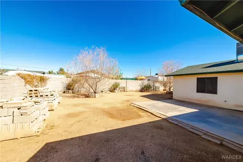 3300 N Apache St, Kingman, AZ 86401 photo 48