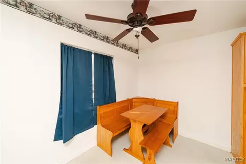 3300 N Apache St, Kingman, AZ 86401 photo 9