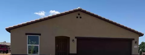 7134 E Alvarado Dr, Kingman, AZ 86401
