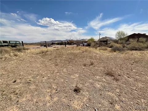 311-14 149a Lucille Ave, Kingman, AZ 86401