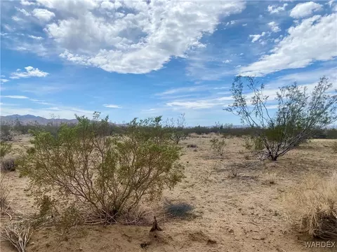326-06 177 Holly Dr, Dolan Springs, AZ 86441