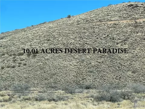 331-34 N 096d N Maggie Way, Kingman, AZ 86409