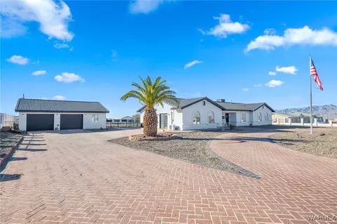 2314 E Sterling Rd, Fort Mohave, AZ 86426