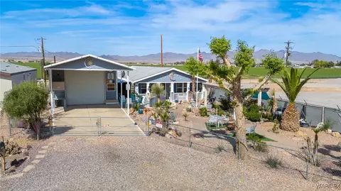 8105 S Green Valley Rd, Mohave Valley, AZ 86440