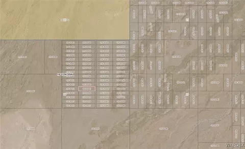 210-39 021 Major Rd, Topock, AZ 86436