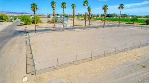 1934 E Oatman Pl, Mohave Valley, AZ 86440