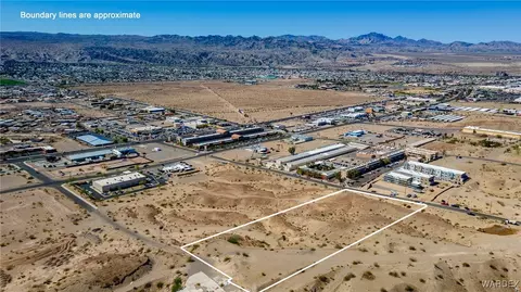 1642-58 E Havasupai Dr, Bullhead City, AZ 86442