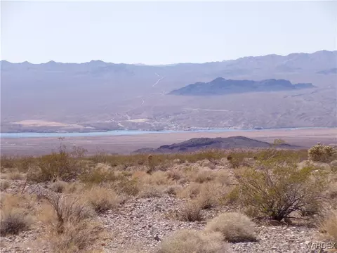 317-21 005 Tbd, Dolan Springs, AZ 86441
