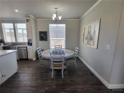 900 E Spencer Dr, Meadview, AZ 86444 photo 16
