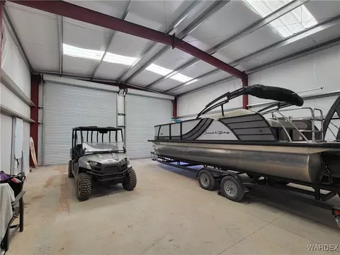 900 E Spencer Dr, Meadview, AZ 86444 photo 35