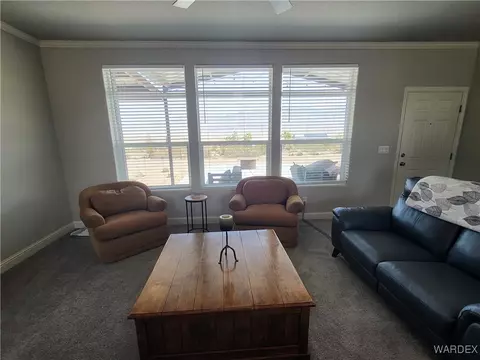 900 E Spencer Dr, Meadview, AZ 86444 photo 10