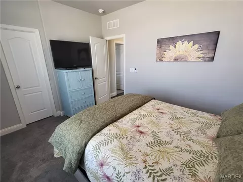 900 E Spencer Dr, Meadview, AZ 86444 photo 26