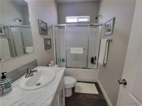 900 E Spencer Dr, Meadview, AZ 86444 photo 27