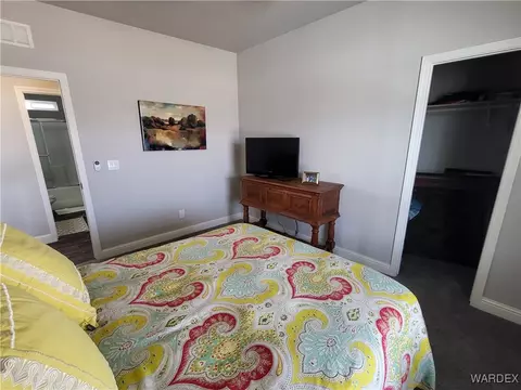 900 E Spencer Dr, Meadview, AZ 86444 photo 30