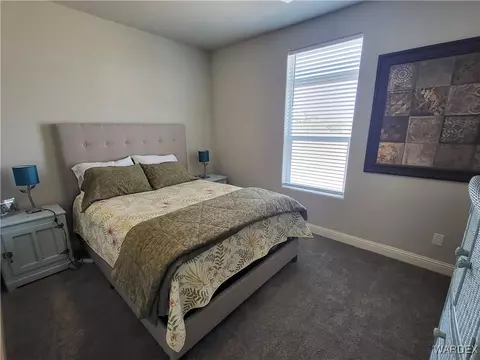 900 E Spencer Dr, Meadview, AZ 86444 photo 25